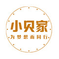 小贝家DIY饰品材料店
