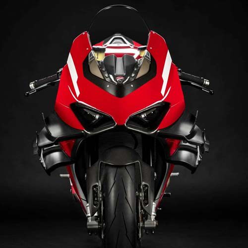 奶爸家的摩配Super Dad MOTO