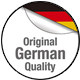 德国EgonMuller厨卫官营店