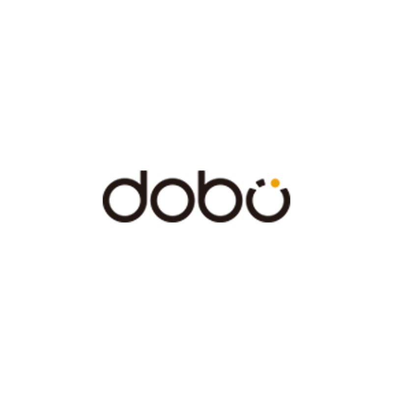 DOBO海外旗舰店 店铺LOGO