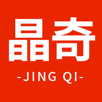 晶奇食品专营店
