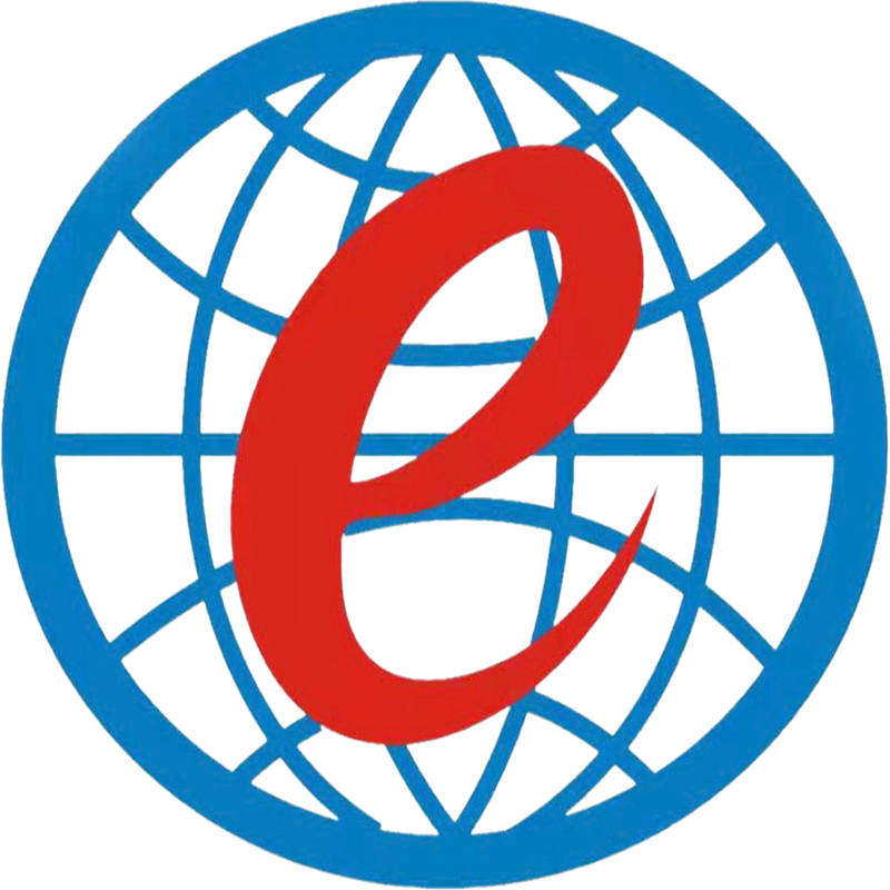 杭州天翼旅游专营店