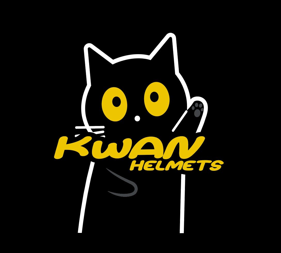 誉杰运动用品店 店铺LOGO