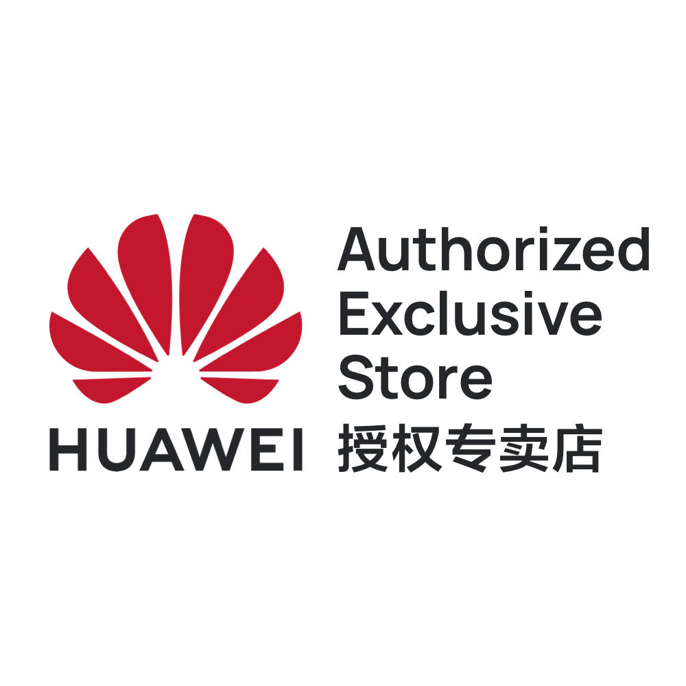 华为宏威科锐专卖店