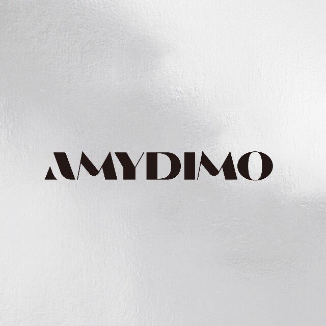 AMYDIMO正品品牌店