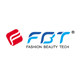 fbt旗舰店