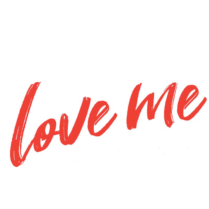loveme食品旗舰店