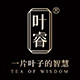 叶睿旗舰店