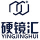 硬镜汇旗舰店
