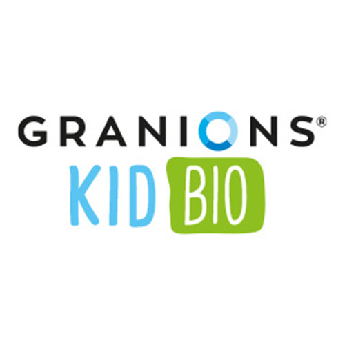 granions母婴海外旗舰店