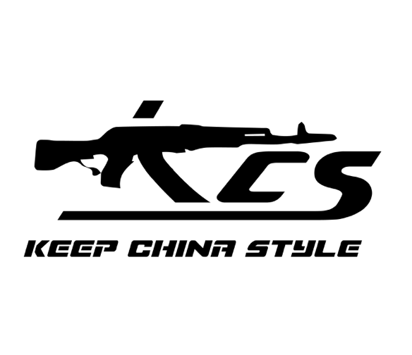 keep中国