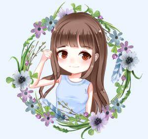 宇智工厂