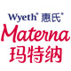玛特纳母婴旗舰店