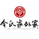 令氏家外家旗舰店