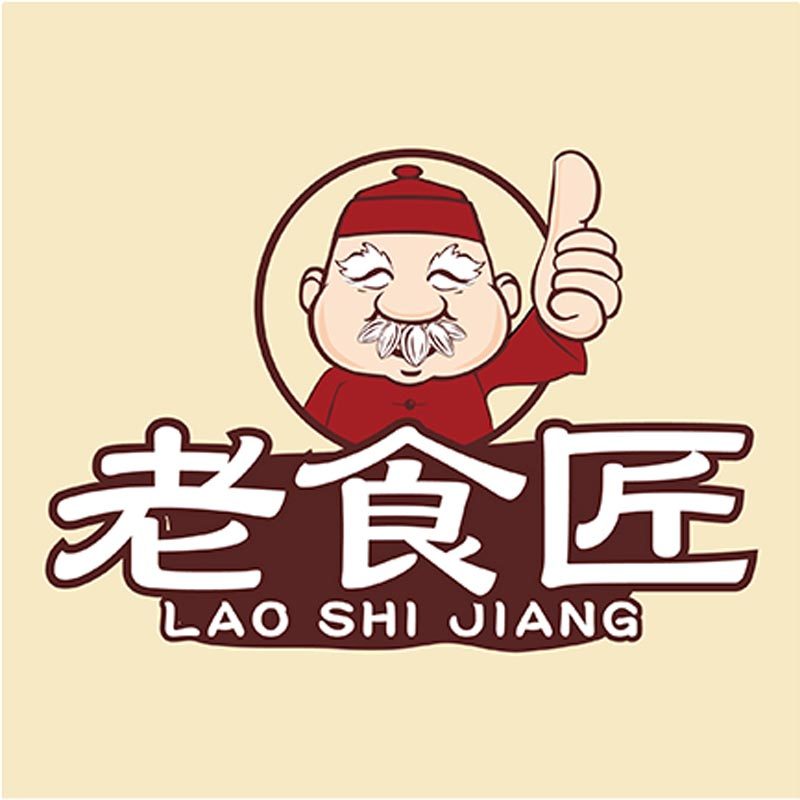 老食匠食品专营店