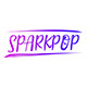 SPARKPOP星火体育