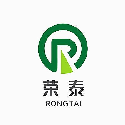 原装投影机灯泡商城