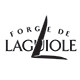 forgedelaguiole旗舰店