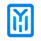 Yhan旗舰店