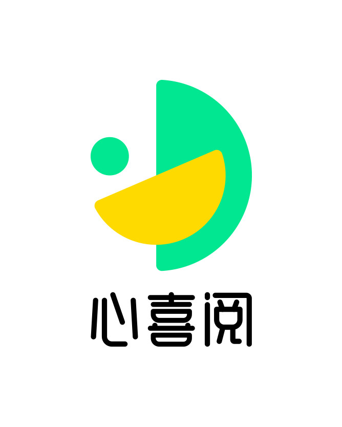 心喜阅旗舰店