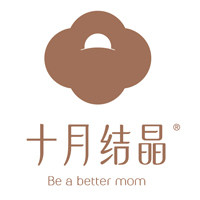 十月结晶品牌直销店