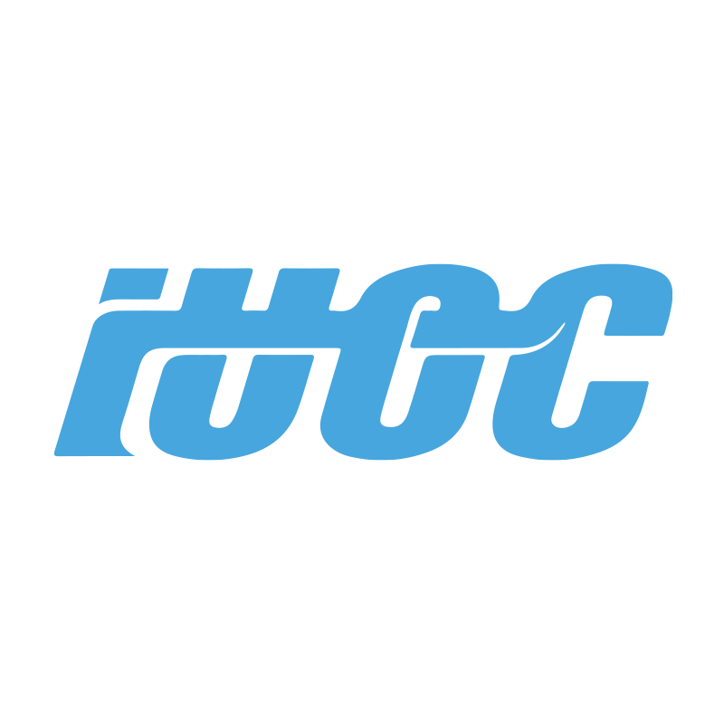 iuoc烟具旗舰店