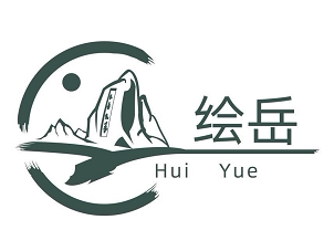 绘岳画材