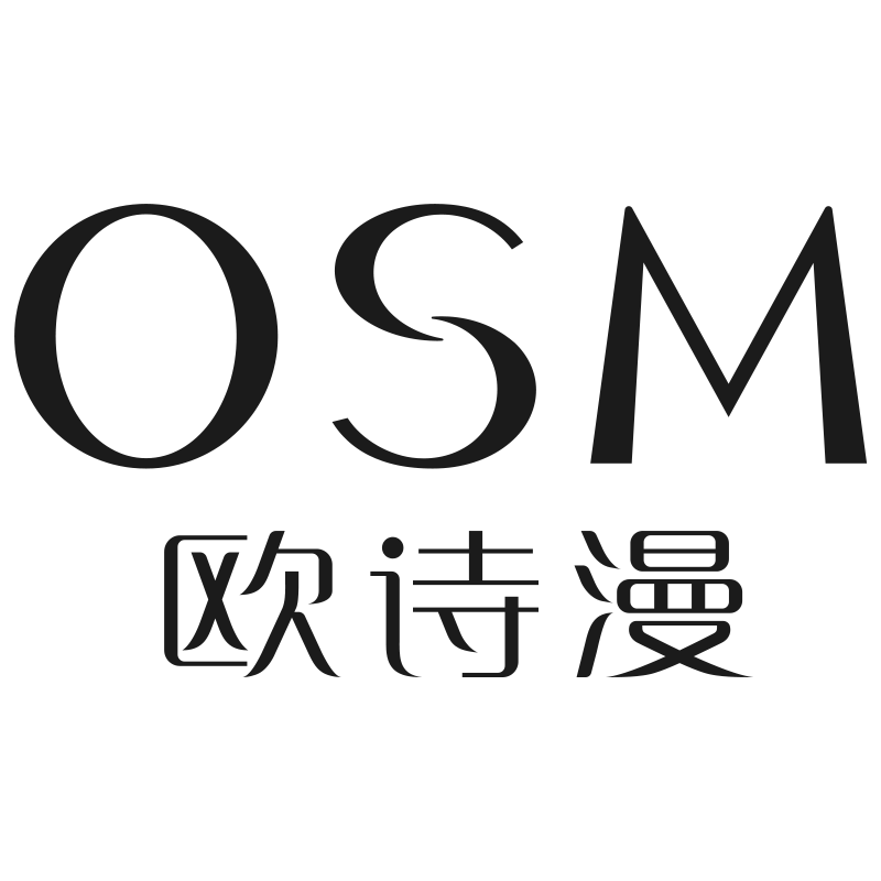 浙江欧诗漫专卖店