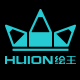 huion哥贝尔专卖店