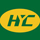 hyc旗舰店