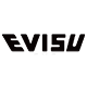 EVISU眼镜旗舰店