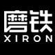 磨铁图书专营店