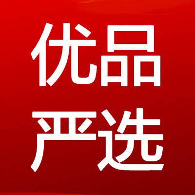 南通品牌专柜家纺店1