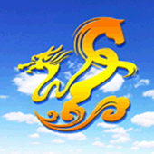 上海旗帜条幅加工厂