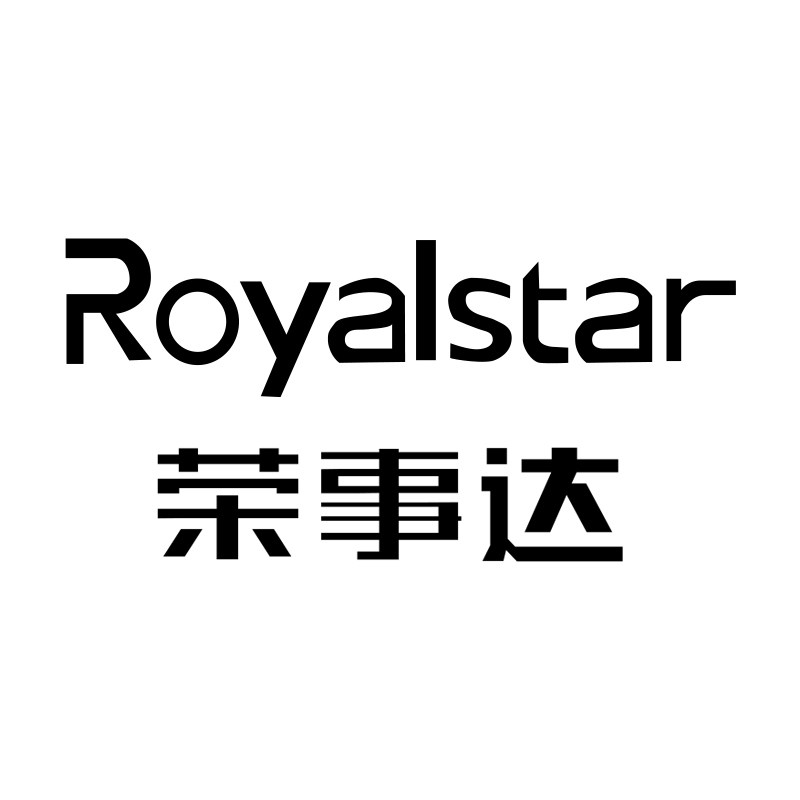荣事达茵花专卖店