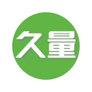 聚优品家装照明