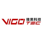 VIGOTEC维果科技