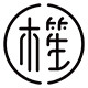 木笙玩物言舍专卖店