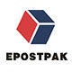 EPOSTPAK