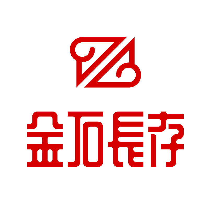 太原金石传拓博物馆