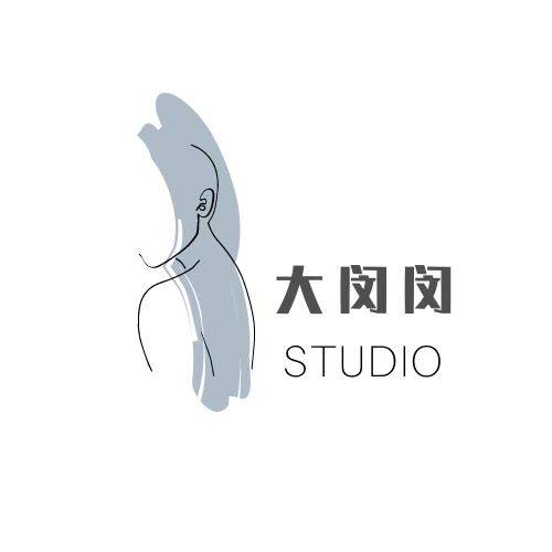 大闵闵 STUDIO