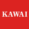 kawai卡瓦依博邦专卖店