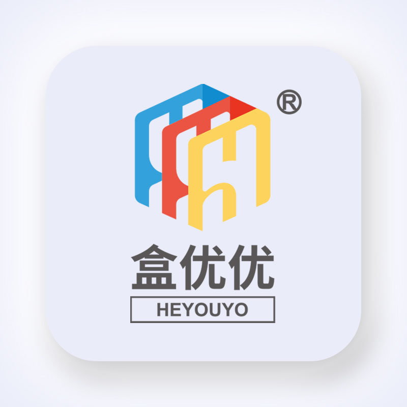 盒优优包装