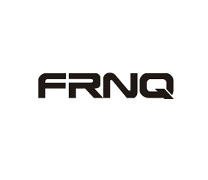 FRNQ旗舰店