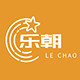 乐朝办公专营店