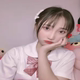 微美居家百货