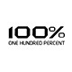 100ONEHUNDREDPERCENT旗舰