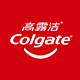 Colgate高露洁海外旗舰店