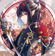 妖言组
