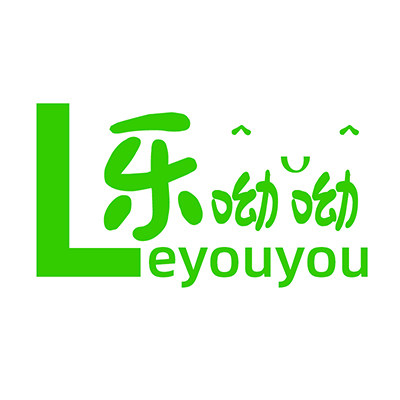 乐呦呦旗舰店